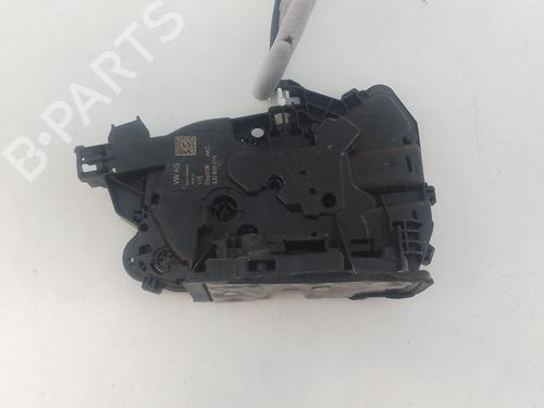 Venstre bagtil lås VW T-ROC (A11, D11) 1.5 TSI | BP32859226C100 - Image 2