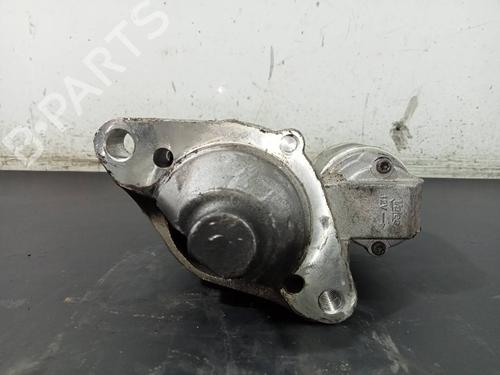 Starter DACIA SANDERO II  | BP9691726M8 