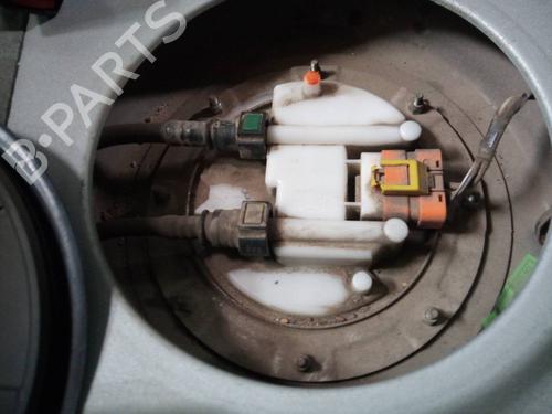 Kraftstoffpumpe für FIAT LINEA (323_, 110_) [2006-2025]  18483831
