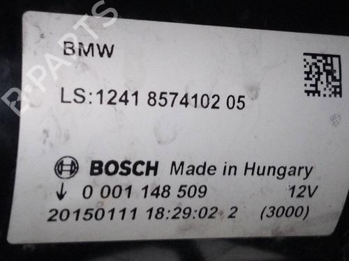 Starter BMW 3 Gran Turismo (F34) 320 d | BP7246035M8 