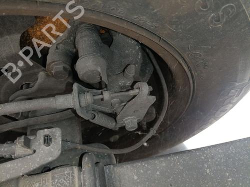 hyre-bremsecaliper-bak-renault-master-iii-platformchassis-ev-hv-uv-2010-36700357 main image