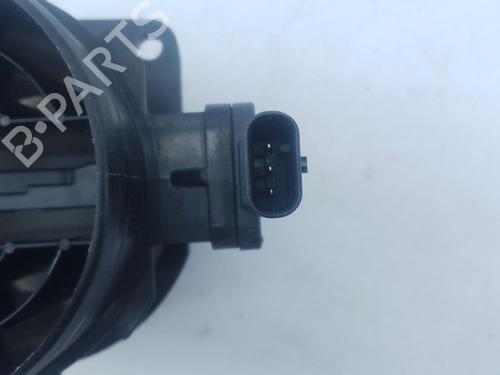 Mass air flow sensor VW CADDY V Box Body/MPV (SBA, SBH) 2.0 TDi | BP33246261M95 - Image 3