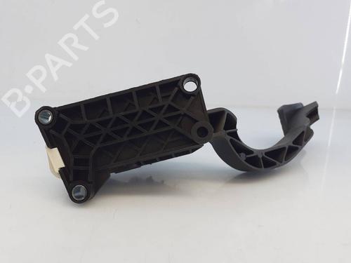 Pedal OPEL CORSA D (S07) 1.2 (L08, L68) | BP8298681I4 
