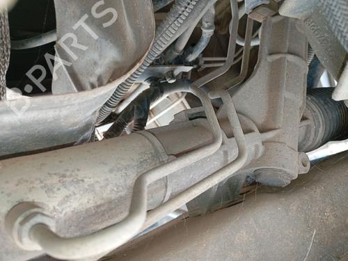 Used Steering rack RENAULT TRAFIC III Bus (JG_) 1.6 dCi 95 (JGMR, JGMJ) (95 hp) 27890170