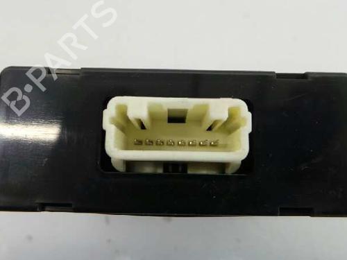 Electronic module TOYOTA LAND CRUISER PRADO (_J15_)  | BP1929954M83 