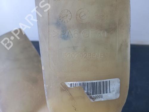 Altro DODGE NITRO | BP30385022O1