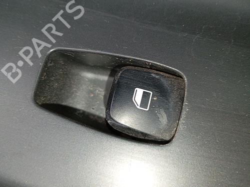 Used Right front window switch HYUNDAI KONA (OS, OSE, OSI) 1.0 T-GDi (120 hp) 30831706