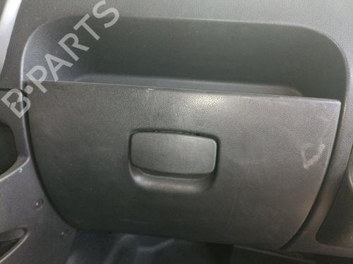 Hanskerom Hanskerom RENAULT MASTER III Platform/Chassis (EV, HV, UV) 2.3 dCi 125 FWD (EV0C, EV0D, EV0J, HV0C, HV0D, HV0H,... (125 hp) 36700351 36700351