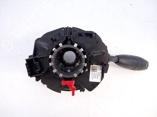 Squib airbag MERCEDES-BENZ C-CLASS T-Model (S204) C 220 CDI (204.208) | BP10502844C102 