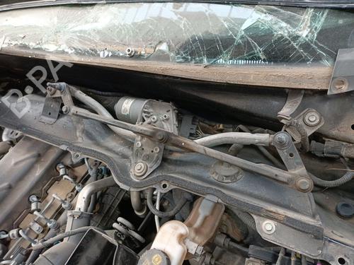 BP30701423M29 main image