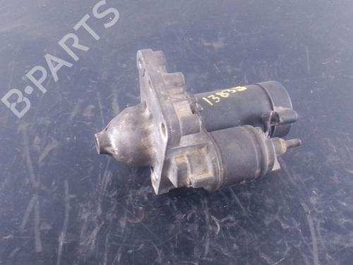 startmotor-citroen-berlingo-multispace-b9-2008-31920988 main image