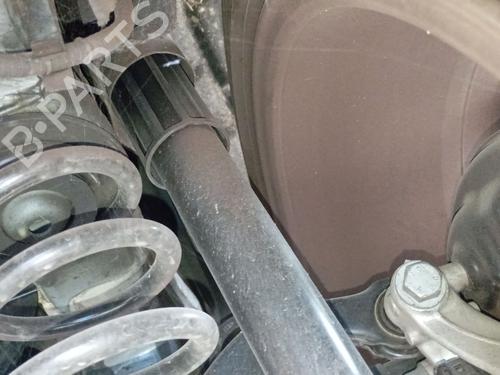 right-rear-shock-absorber-cupra-formentor-km7-kmp-2020-38436126 main image