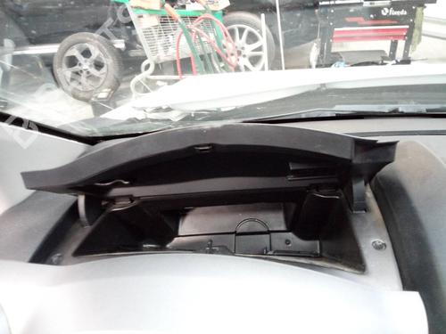 Handskerum CITROËN BERLINGO MULTISPACE (B9)  | BP11378292C95 
