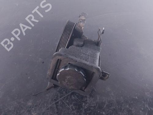 Servopumpe BMW X5 (E53) 3.0 d | BP29909066M99