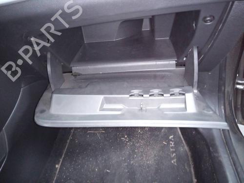 Glove box OPEL ASTRA K Sports Tourer (B16) 1.6 CDTi (35) | BP16839652C95 