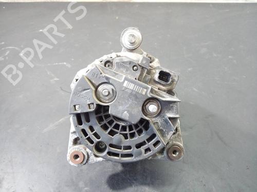 Alternator NISSAN NV200 / EVALIA Bus 1.5 dCi 85 (M20, M20M, M20K, M20KK) | BP15853172M7 