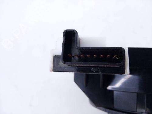 Squib airbag SEAT LEON (1P1)  | BP18157423C102 