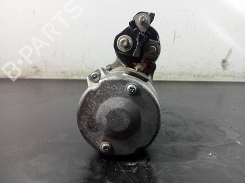 Startmotor MERCEDES-BENZ E-CLASS Coupe (C207)  | BP11848554M8 