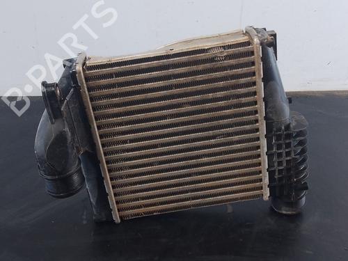 Intercooler PEUGEOT 508 II (FB_, FH_, F3_) PureTech 130 (FBHNSR) | BP29909651M30 