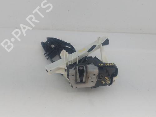 rear-right-lock-ford-puma-j2k-cf7-2019-36532738 main image