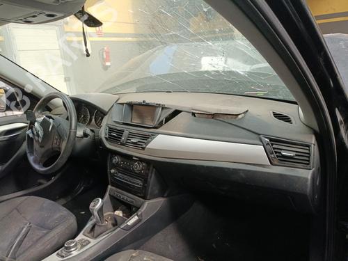 Steering rack BMW X1 (E84) xDrive 18 d | BP40595246M22 - Image 6