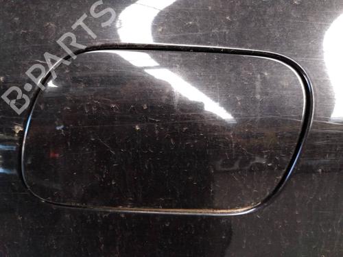 Used Fuel flap VW TOUAREG (7LA, 7L6, 7L7) [2002-2013]  19732617