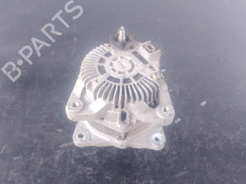 Alternator RENAULT TRAFIC III Bus (JG_) 1.6 dCi 95 (JGMR, JGMJ) | BP37440293M7 - Image 3