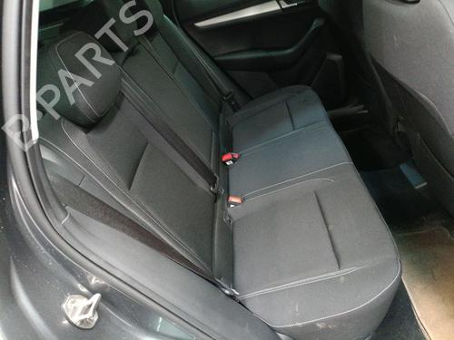 ABS pump SKODA KAROQ (NU7, ND7) 1.5 TSI | BP33432132M43  - Image 10