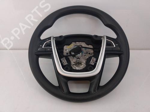 Ratt MAXUS V80 Van EV80 (SH6601) (125 hp) 24681191