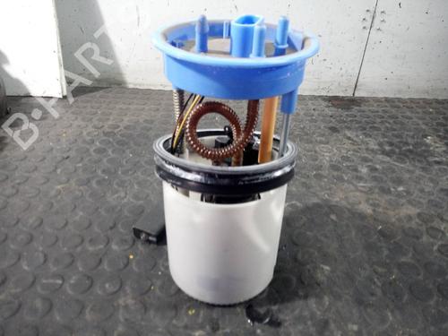 Used Fuel pump SEAT IBIZA IV SC (6J1, 6P5) 1.2 TSI (105 hp) 9511880
