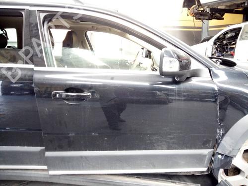 Used Right front door VOLVO XC70 II (136) D5 AWD (205 hp) 12494210