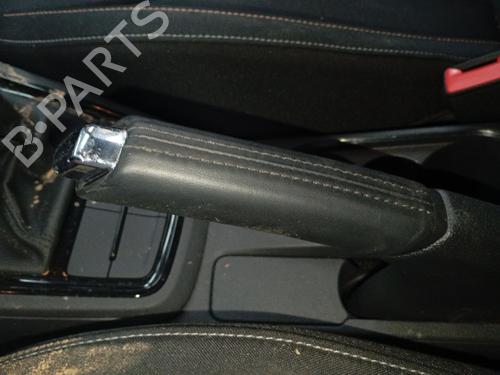 hand-brake-skoda-kamiq-nw4-2019-33208731 main image