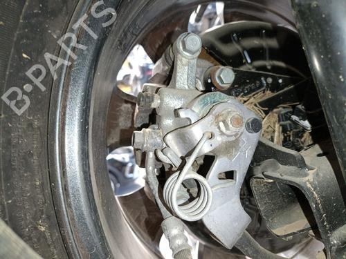 BP30597826M107 main image