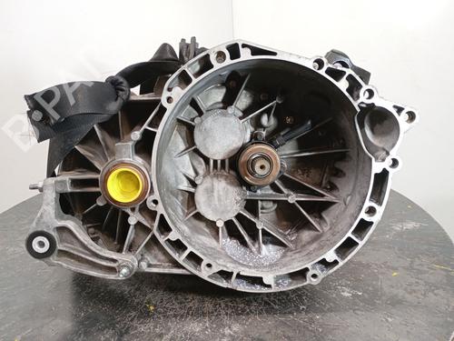 Gearbox FORD FOCUS II (DA_, HCP, DP) 2.0 TDCi | BP37068227M3 - Image 2