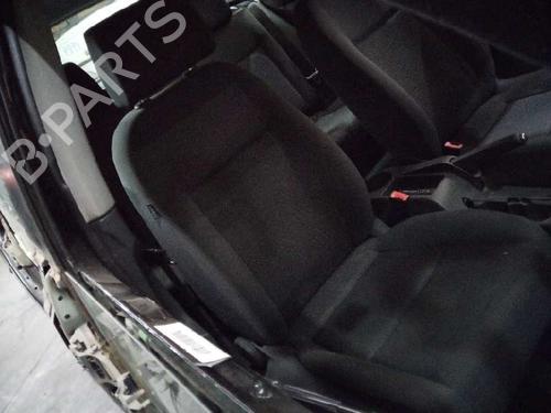 Engine control unit (ECU) VW GOLF V (1K1)  | BP6988825M57 
