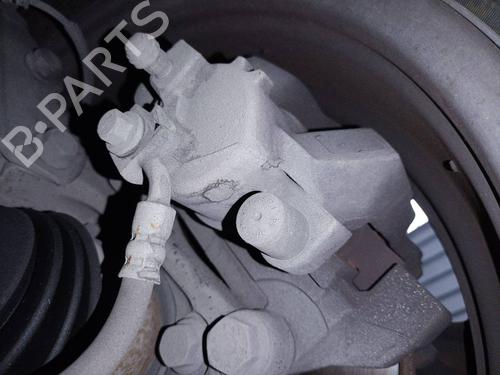 Bremssattel links vorne für OPEL ASTRA K (B16) [2015-2022]  21770982