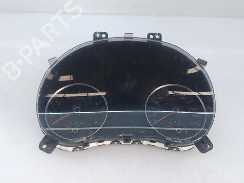 BP30684634C47 main image