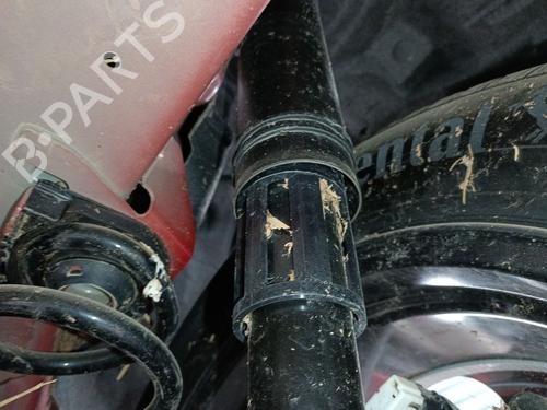 hyre-bak-sttdemper-ford-kuga-iii-dfk-2019-36989749 main image