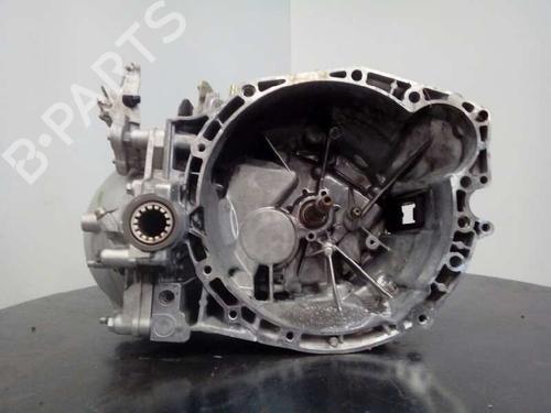 Gearbox CITROËN C4 I (LC_) 2.0 16V | BP2983309M3 
