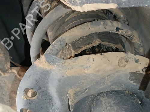 left-rear-shock-absorber-land-rover-range-rover-evoque-l538-2011-2012-2013-2014-2015-2016-2017-2018-2019-37520508 main image