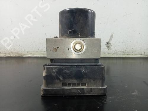 ABS pump CITROËN C5 I (DC_)  | BP13316353M43 