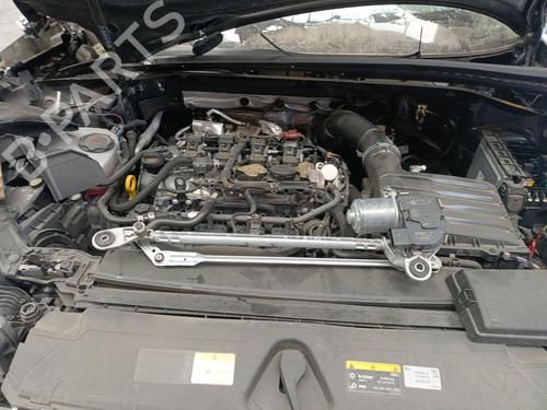 Used Front wiper motor Front wiper motor 37537102 37537102