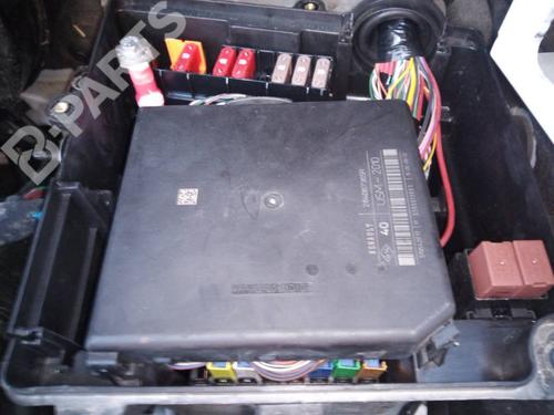 BP10733276E1 main image