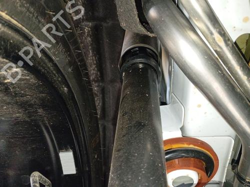 Used Left rear shock absorber Left rear shock absorber FORD PUMA (J2K, CF7) 1.0 EcoBoost mHEV (125 hp) 36529161 36529161