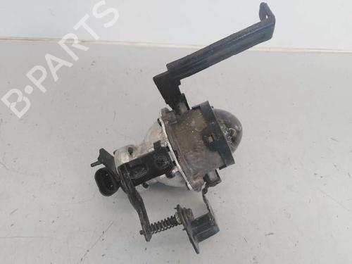 Left front fog light KIA SPORTAGE IV (QL, QLE) 1.6 GDI | BP5600651C30 