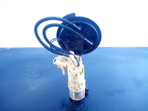 Fuel pump MERCEDES-BENZ C-CLASS (W205)  | BP12492438M76 