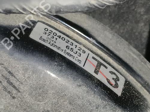 Servofreno Servofreno SUZUKI GRAND VITARA II (JT, TE, TD) 1.9 DDiS All-wheel Drive (JT419, TD44, JB419WD, JB419XD,... (129 hp) 34404884 34404884