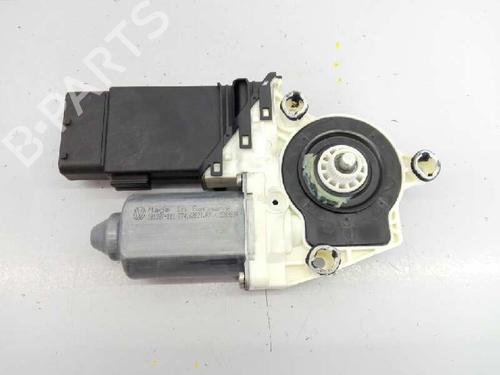 Left front window motor VW GOLF IV (1J1)  | BP4136953E21 