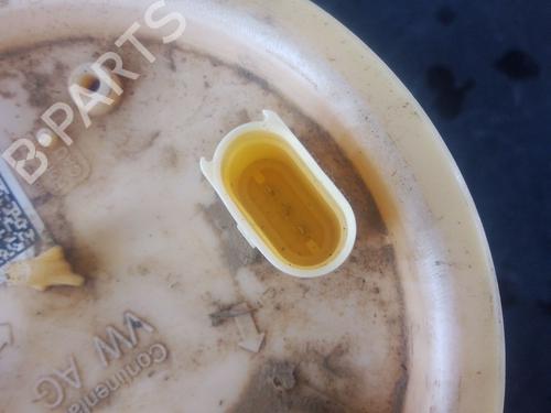 Fuel pump VW CRAFTER Platform/Chassis (SZ_) 2.0 TDI RWD (SZB, SZC, SZD, SZH, SZI, SZO, SZP, SZQ) | BP29019375M76 - Image 4
