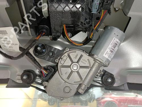 rear-wiper-motor-vw-polo-vi-aw1-bz1-ae1-2017-33401368 main image